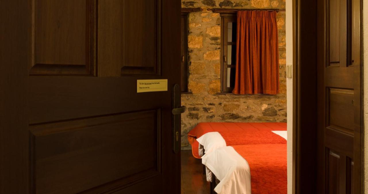 Villa Vadola Arkochorion 외부 사진